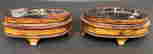 item-131058060=7