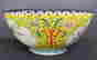 item-131058063=5