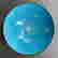 item-131058063=6