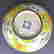 item-131058063=7