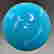 item-131058063=8