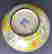 item-131058063=9