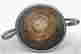item-131058064=8