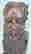 item-131058073=2