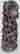 item-131058073=4