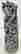 item-131058073=5