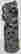 item-131058073=6