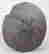item-131058073=8