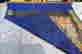 item-131058101=10