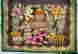 item-131058101=2