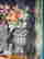 item-131058101=4
