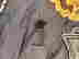 item-131058101=7