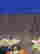 item-131058101=8