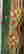 item-131058101=9