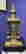 item-131884874=11