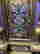 item-131884874=12