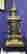 item-131884874=4
