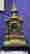 item-131884874=6
