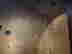 item-131884874=9