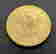 item-131884891=2