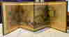 item-131884900=11