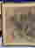 item-131884900=2