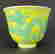 item-131884903=2