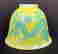 item-131884903=3