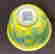 item-131884903=5
