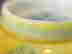 item-131884903=7