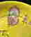 item-131884905=10