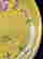 item-131884905=11