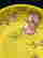 item-131884905=12