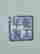 item-131884905=14
