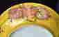 item-131884905=15