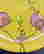 item-131884905=3