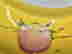 item-131884905=6