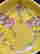 item-131884905=9