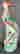 item-131884910=4