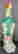 item-131884910=5