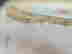 item-131884914=7