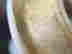 item-131884914=8