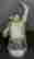 item-131884917=4