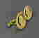 item-131884921=3