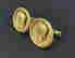 item-131884921=4