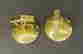 item-131884921=6