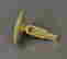 item-131884921=7
