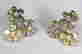 item-131884924=2
