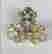 item-131884924=3