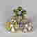 item-131884924=4